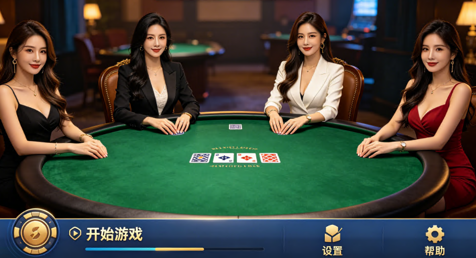 恒宣登陆精选背景